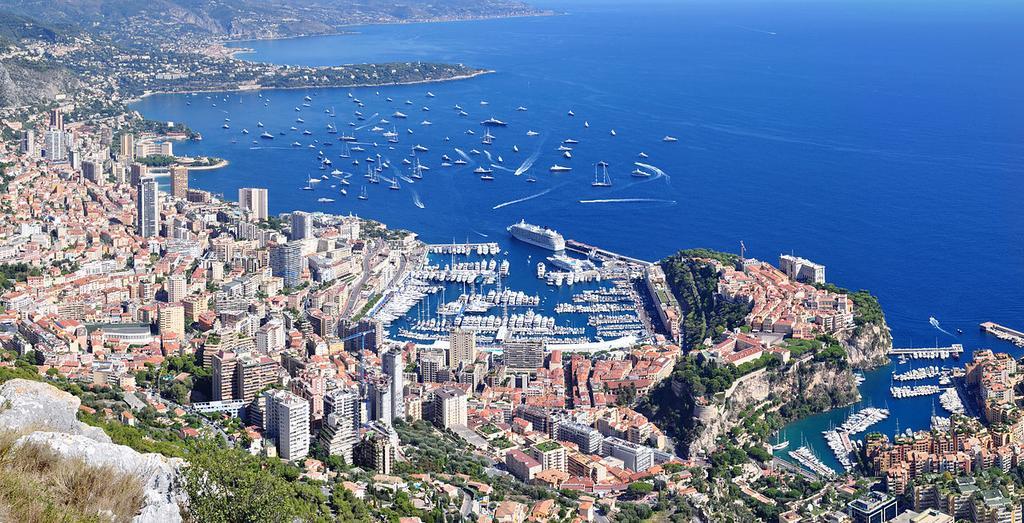 Apart-A-Nice : A Breathtaking View On The Sea Εξωτερικό φωτογραφία