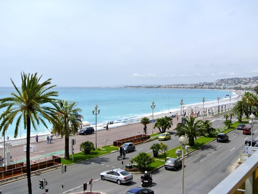 Apart-A-Nice : A Breathtaking View On The Sea Εξωτερικό φωτογραφία